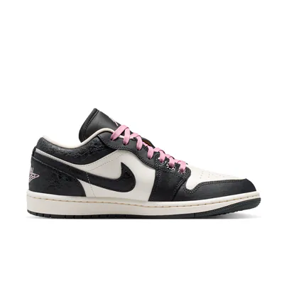 nike-air-jordan-1-low-iced-carmine-ii0595-001-2.png