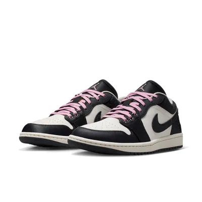 nike-air-jordan-1-low-iced-carmine-ii0595-001-3.png