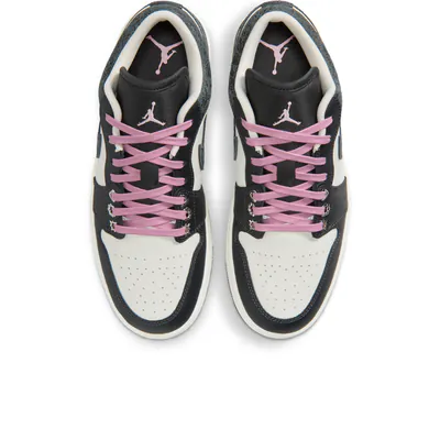 nike-air-jordan-1-low-iced-carmine-ii0595-001-4.png