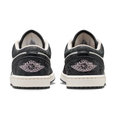 nike-air-jordan-1-low-iced-carmine-ii0595-001-5.png