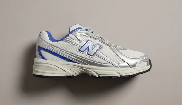cover_nb740.png