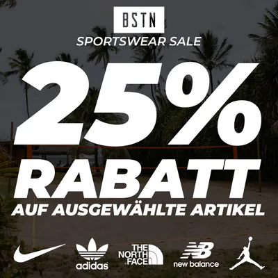 BSTNSportswear-Facebook.jpg