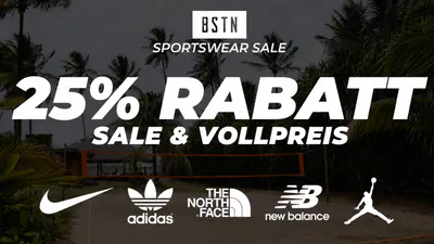 BSTN Sportswear Sale menu2 snkr.png