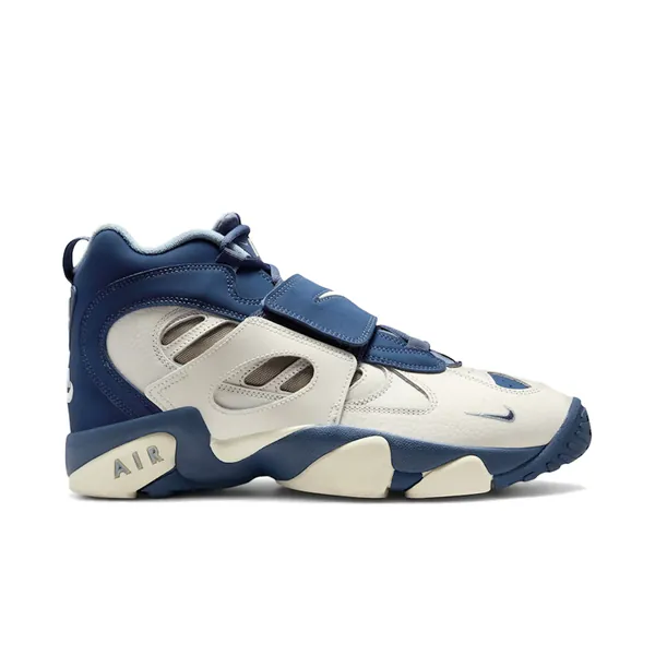 nike-air-diamond-turf-2-royals-ii7080-100-1.png