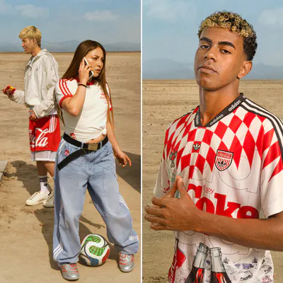 coca-cola-x-adidas-apparel-collection-ky2111-2.png