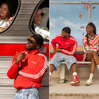 coca-cola-x-adidas-apparel-collection-ky2111-3.png