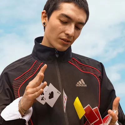 coca-cola-x-adidas-apparel-collection-ky2111-5.png