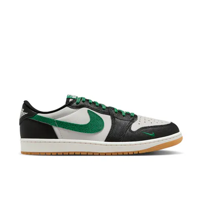 nike-air-jordan-1-retro-low-og-pine-green-ir2283-030-1.png
