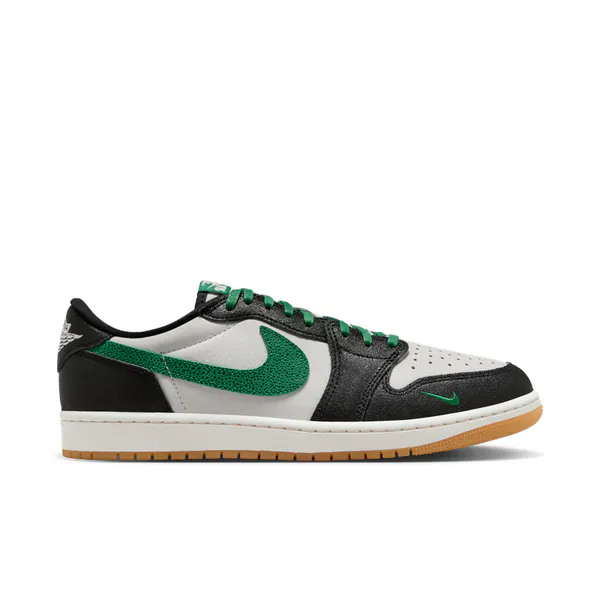 nike-air-jordan-1-retro-low-og-pine-green-ir2283-030-1.png