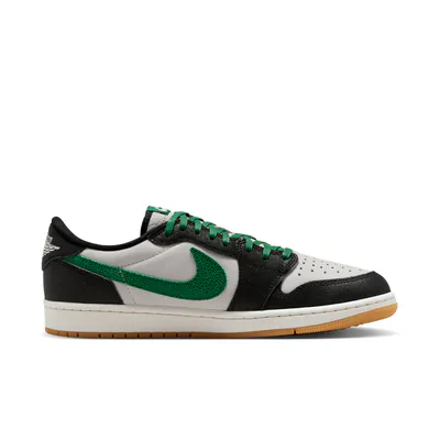 nike-air-jordan-1-retro-low-og-pine-green-ir2283-030-2.png