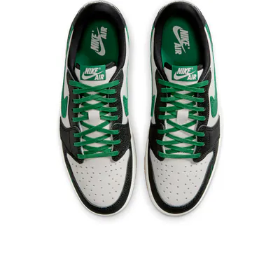 nike-air-jordan-1-retro-low-og-pine-green-ir2283-030-4.png
