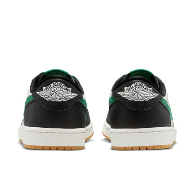 nike-air-jordan-1-retro-low-og-pine-green-ir2283-030-5.png