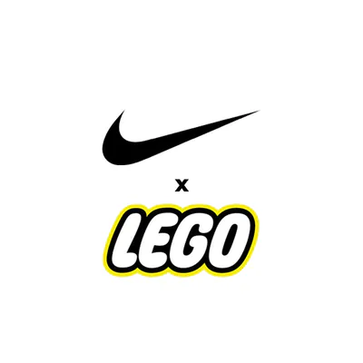 lego-x-nike-football-collection-im2524-739-1.png