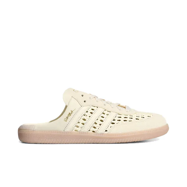 adidas-samba-og-mule-cream-white-kh7719-1.png