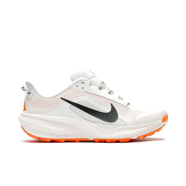 nike-acg-pegasus-trail-summit-white-hv8116-103-1.png
