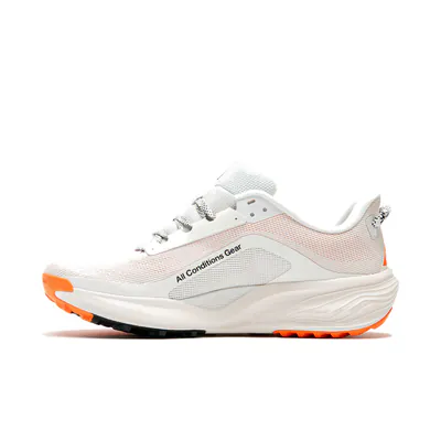 nike-acg-pegasus-trail-summit-white-hv8116-103-2.png