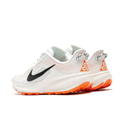 nike-acg-pegasus-trail-summit-white-hv8116-103-4.png