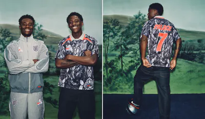 palace x nike england blog snkr.png