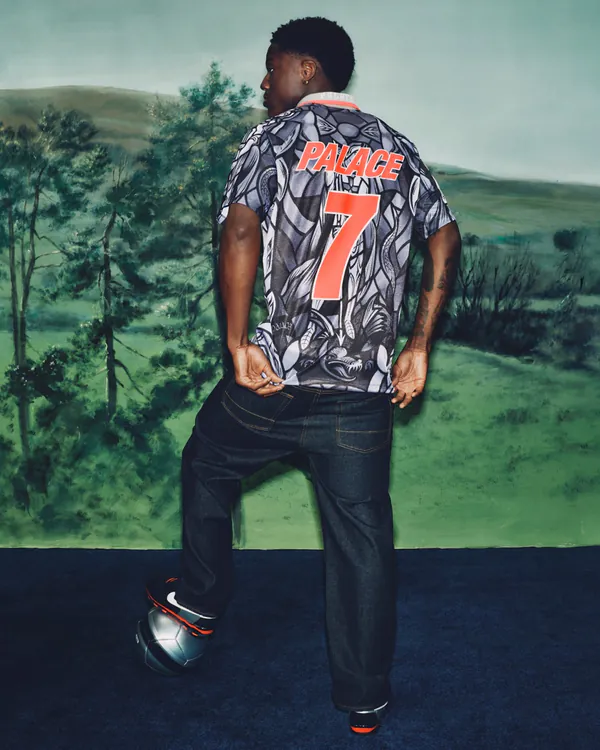 palace x nike england blog4.jpg
