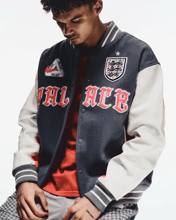 palace x nike england blog5.jpg