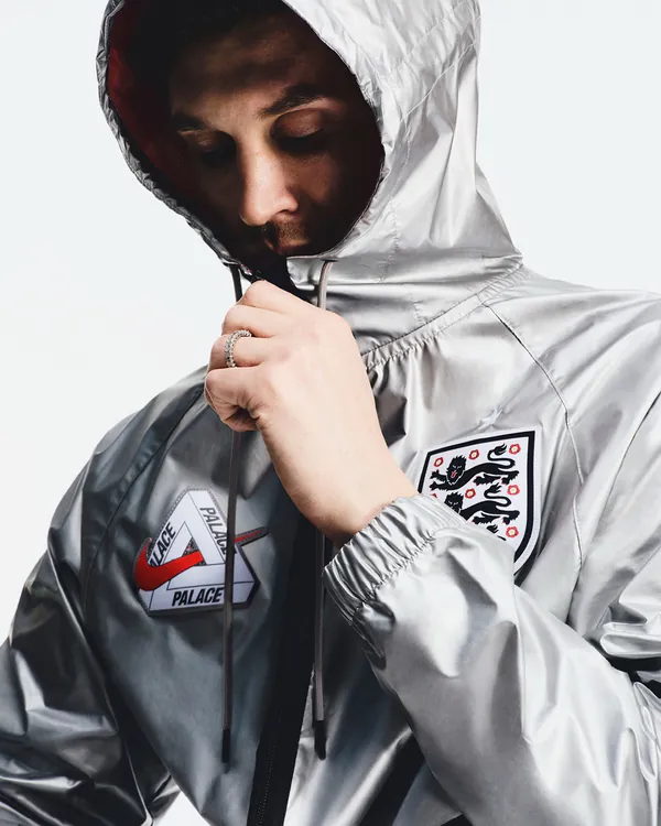 palace x nike england blog6.jpg
