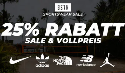 BSTN Sportswear Sale menu2 snkr new.png