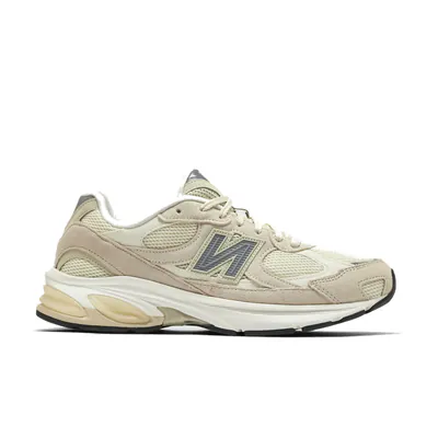 new-balance-2010-timberwolf-turtledove-u201079x-1.png
