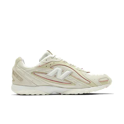 new-balance-204l-sea-salt-bone-u204lsc-2.png