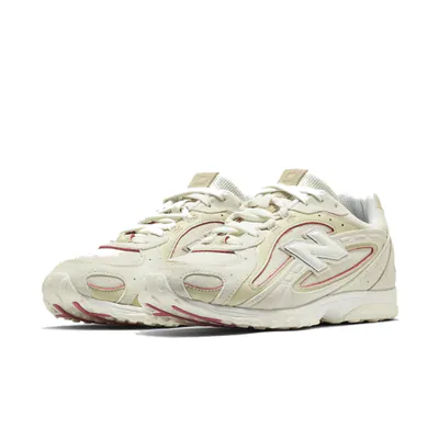 new-balance-204l-sea-salt-bone-u204lsc-3.png