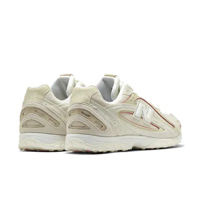 new-balance-204l-sea-salt-bone-u204lsc-4.png