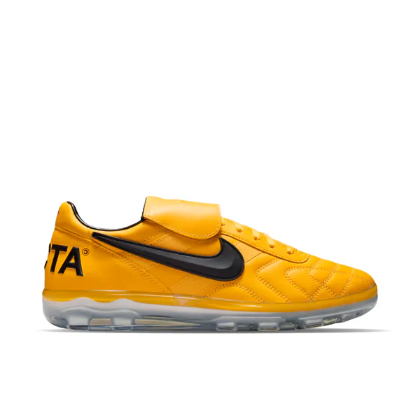 nocta-x-nike-cryoshot-tiempo-94-im0703-700-1.png