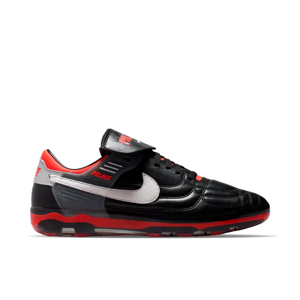 palace-x-nike-cryoshot-air-speed-m-im0702-001-1.png