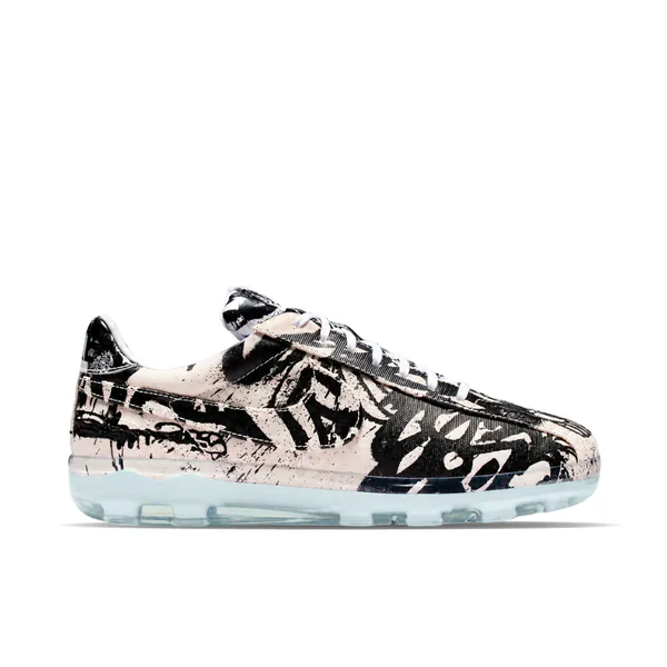 slawn-x-nike-cryoshot-striker-1976-ii9933-100-1.png