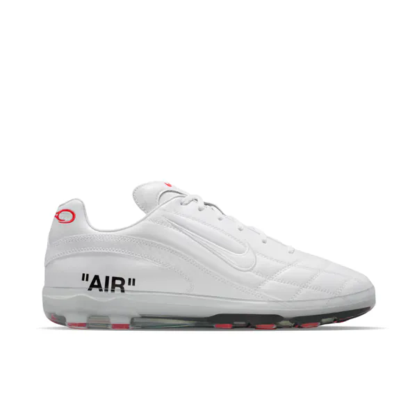 virgil-abloh-archives-x-nike-cryoshot-zoom-m9-im3886-100-1.png
