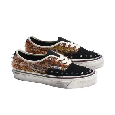 vans-premium-authentic-44-ibiza-pack-black-vn000db8bml-2.png