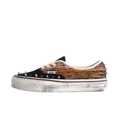 vans-premium-authentic-44-ibiza-pack-black-vn000db8bml-1.png