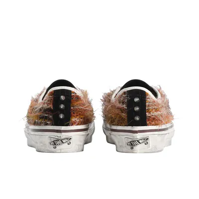 vans-premium-authentic-44-ibiza-pack-black-vn000db8bml-3.png