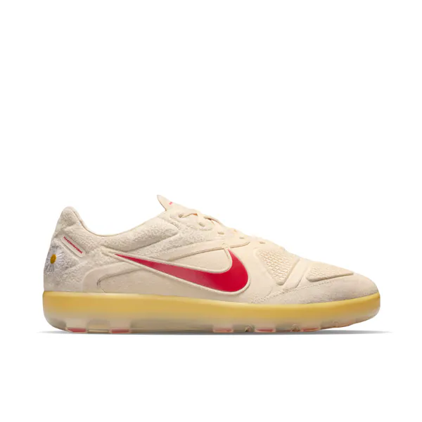 peaceminusone-x-nike-cryoshot-ctr360-maestri-ii-hq1460-100-1.png