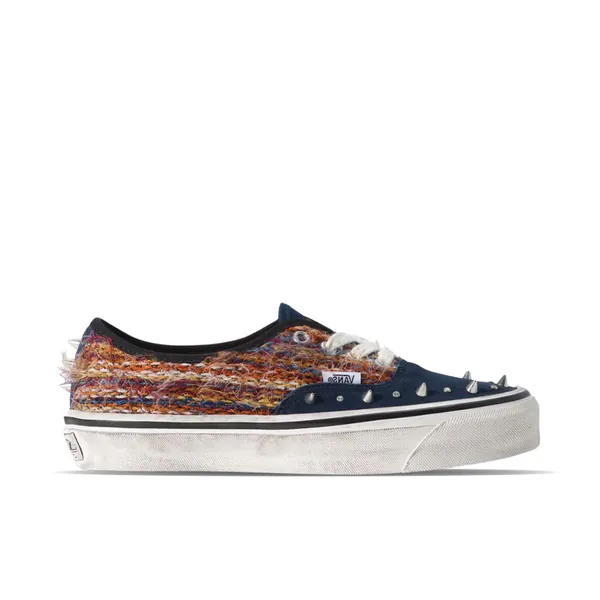 vans-premium-authentic-44-ibiza-pack-blue-vn000db8bml-1.png