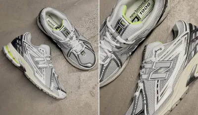 New Balance 1906R Grey Matter menu2 snkr.png
