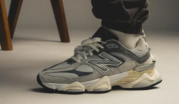 new balance 9060 grey.jpg