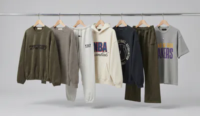 Fear of God Essentials Sale menu2 snkr2.png