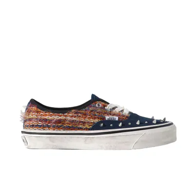 vans-premium-authentic-44-ibiza-pack-blue-vn000db8bml-1.png