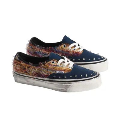 vans-premium-authentic-44-ibiza-pack-blue-vn000db8bml-2.png