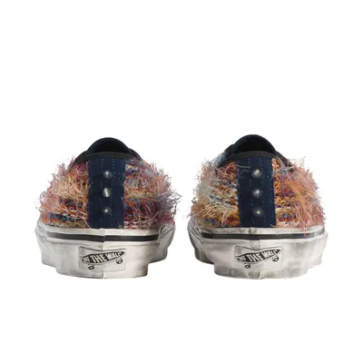vans-premium-authentic-44-ibiza-pack-blue-vn000db8bml-4.png