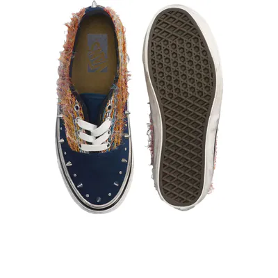 vans-premium-authentic-44-ibiza-pack-blue-vn000db8bml-3.png