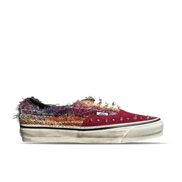 vans-premium-authentic-44-ibiza-pack-red-vn000db8bj2-1.png
