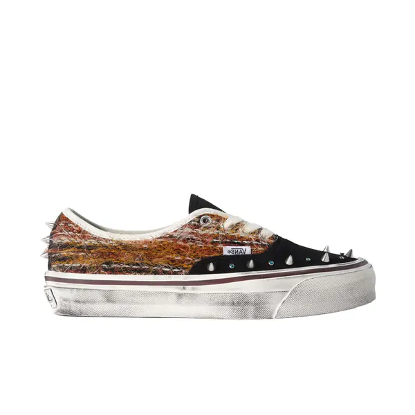 vans-premium-authentic-44-ibiza-pack-black-vn000db8ber-1.png