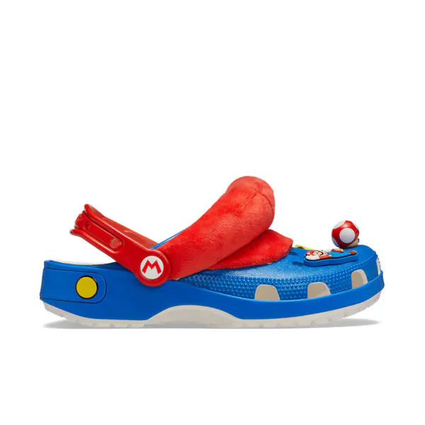 super-mario-x-crocs-classic-clog-mario-128983-1-1.png