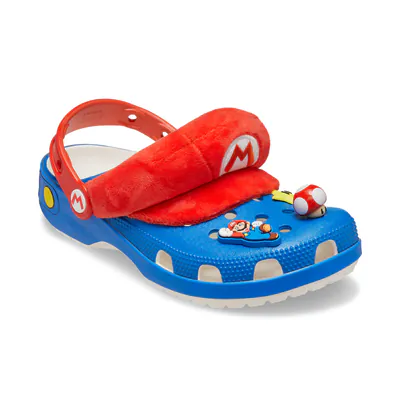 super-mario-x-crocs-classic-clog-mario-128983-1-2.png